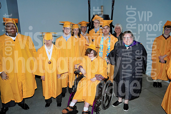 sps_0039_1037003141