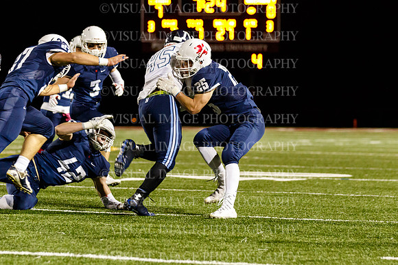 SVHS_093