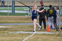 sps_0012_1008774318