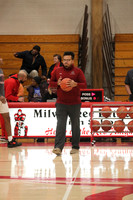 Basketball Varsity Boys 1-3