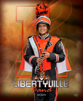 17768164_12