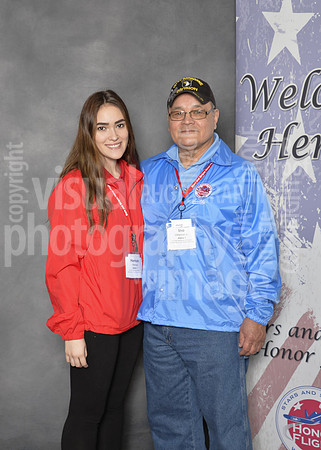 sps_0070_9873564