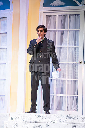 sps_0094_2842559