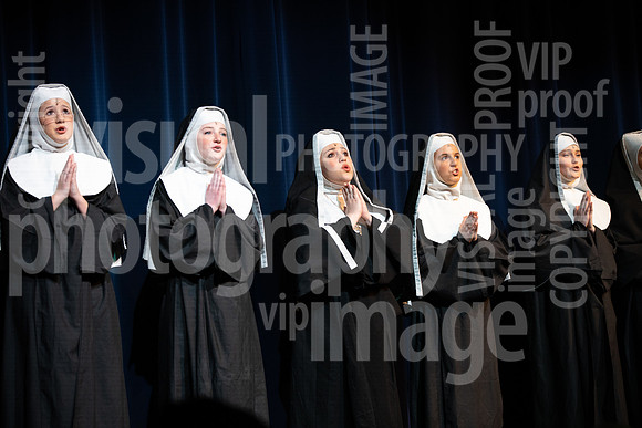 sps_0080_2842544
