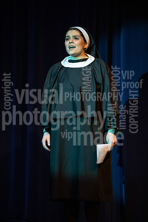 sps_0087_2842552