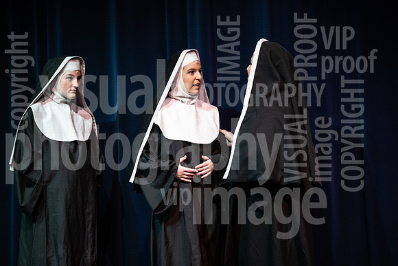 sps_0076_2842541