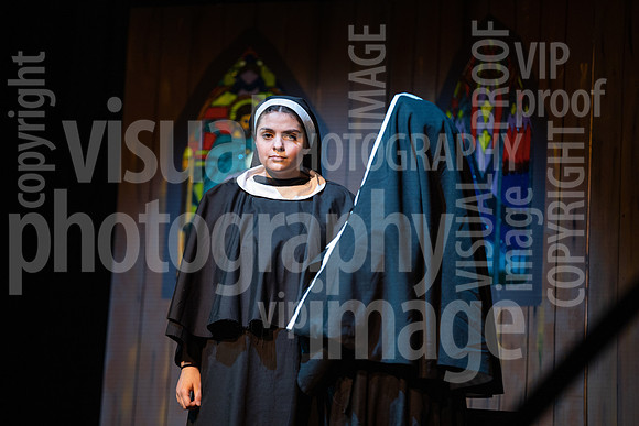 sps_0085_2842550