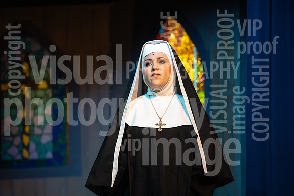 sps_0086_2842551