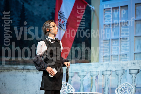 sps_0095_2842560
