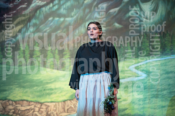 sps_0074_2842539