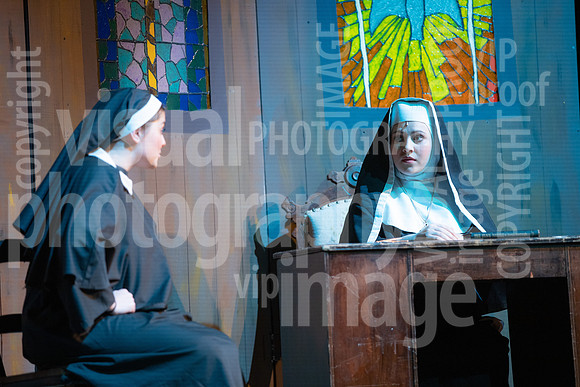 sps_0084_2842547