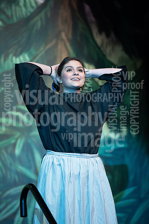 sps_0071_2842536