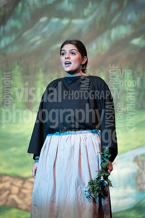 sps_0072_2842537