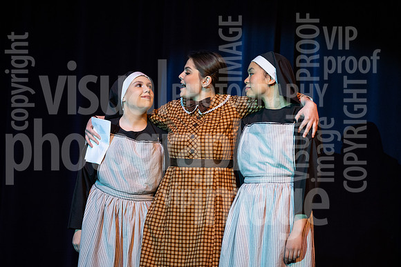 sps_0092_2842557