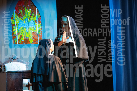 sps_0083_2842549