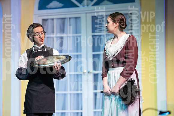 sps_0098_2842563