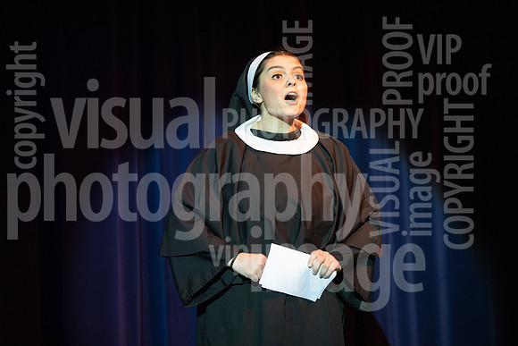 sps_0089_2842554