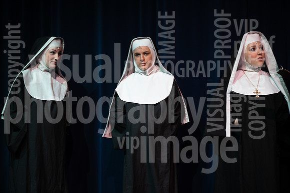 sps_0075_2842540