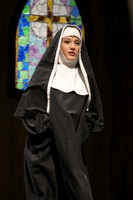 sps_0022_2848673