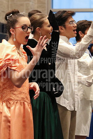 sps_0026_2848718