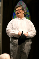 sps_0015_2848596
