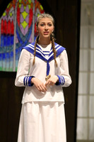 sps_0019_2848639