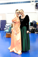sps_0005_2848860