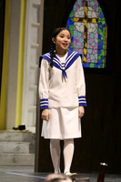 sps_0016_2848606