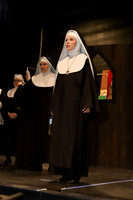 sps_0009_2848903