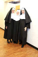 sps_0003_2848760