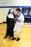 sps_0002_2848650