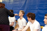 The Sound of Music (Cast 2) 1.28.20