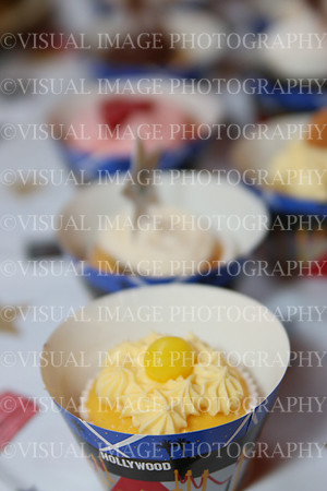 RSUH_0003