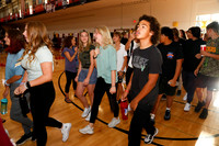 sps_0009_1010301414
