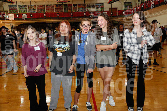 sps_0104_1010301538