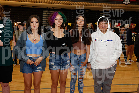 sps_0099_1010301533
