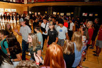 sps_0013_1010301422