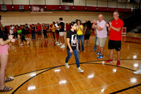 sps_0018_1010301425