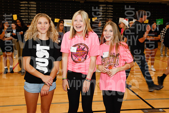 sps_0098_1010301532