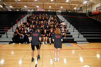 sps_0002_1010301405