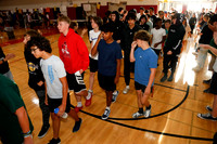 sps_0011_1010301417