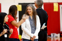 sps_0006_1010301410