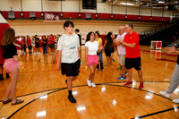 sps_0019_1010301427