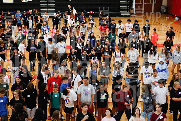 sps_0107_1010301544