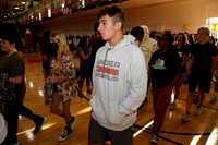 sps_0012_1010301418