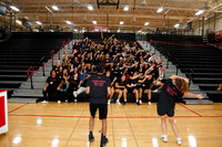 sps_0003_1010301406