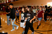 sps_0008_1010301413