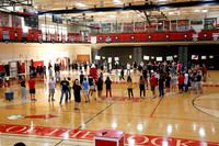 sps_0020_1010301430