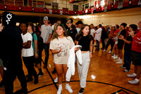 sps_0014_1010301420