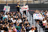 sps_0021_1010301429